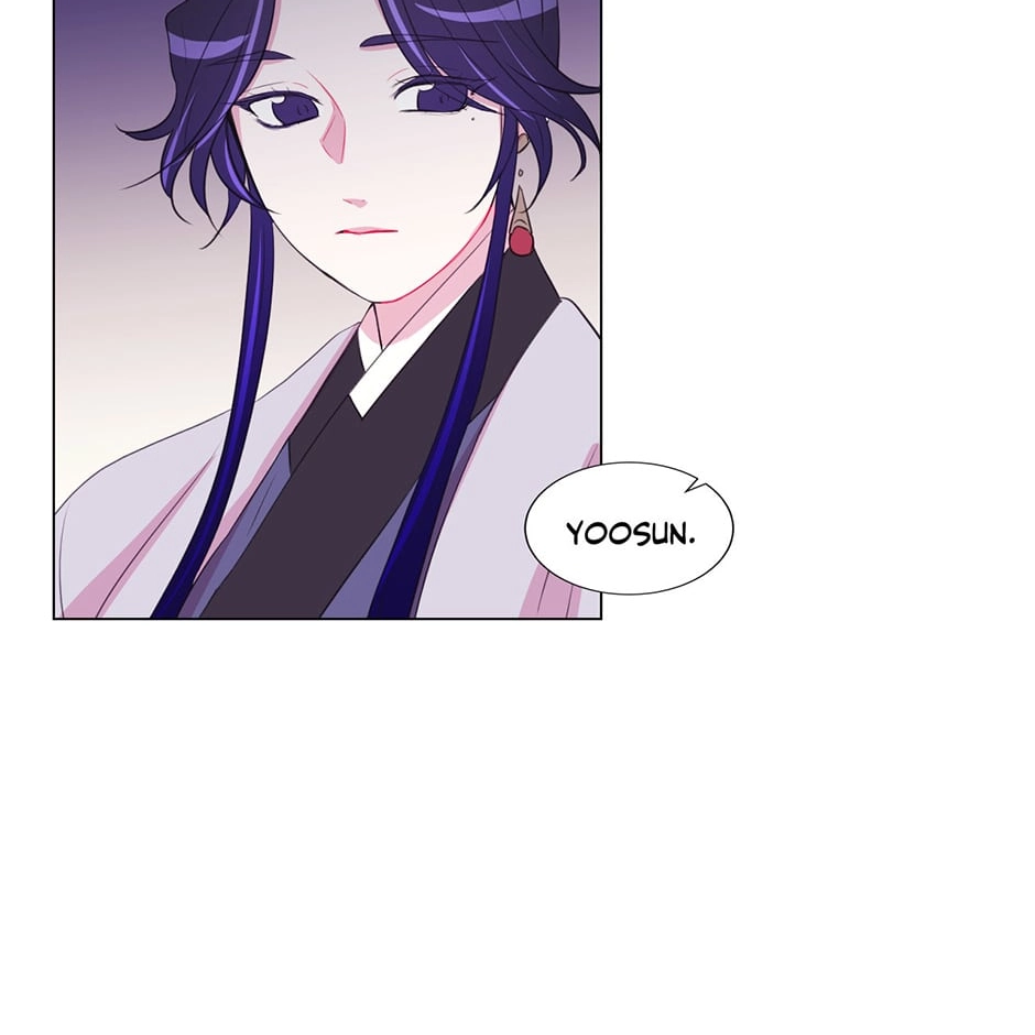 Gekkou Teien Chapter 39 page 64 - 