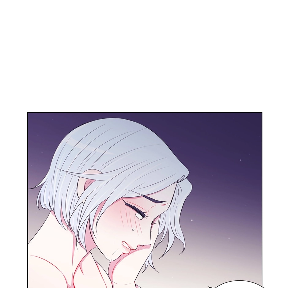 Gekkou Teien Chapter 39 page 65 - 