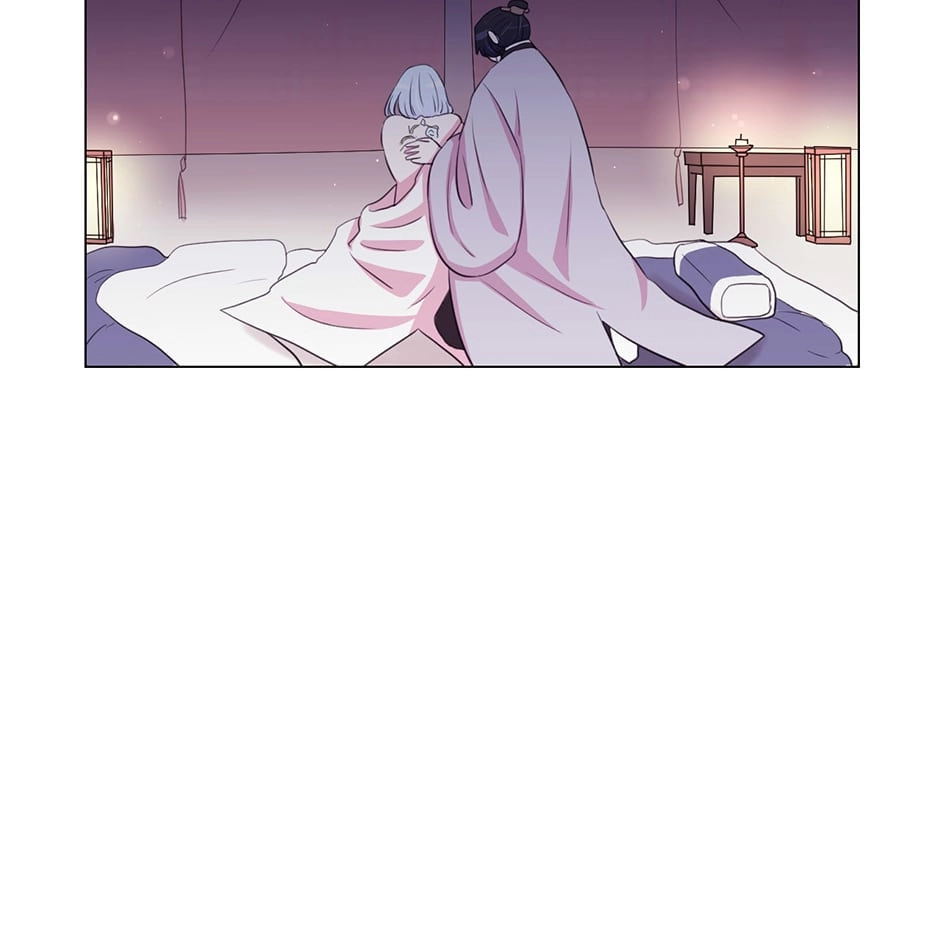 Gekkou Teien Chapter 39 page 67 - 