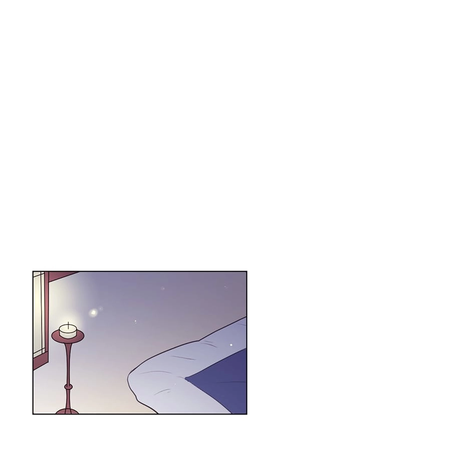 Gekkou Teien Chapter 39 page 68 - 