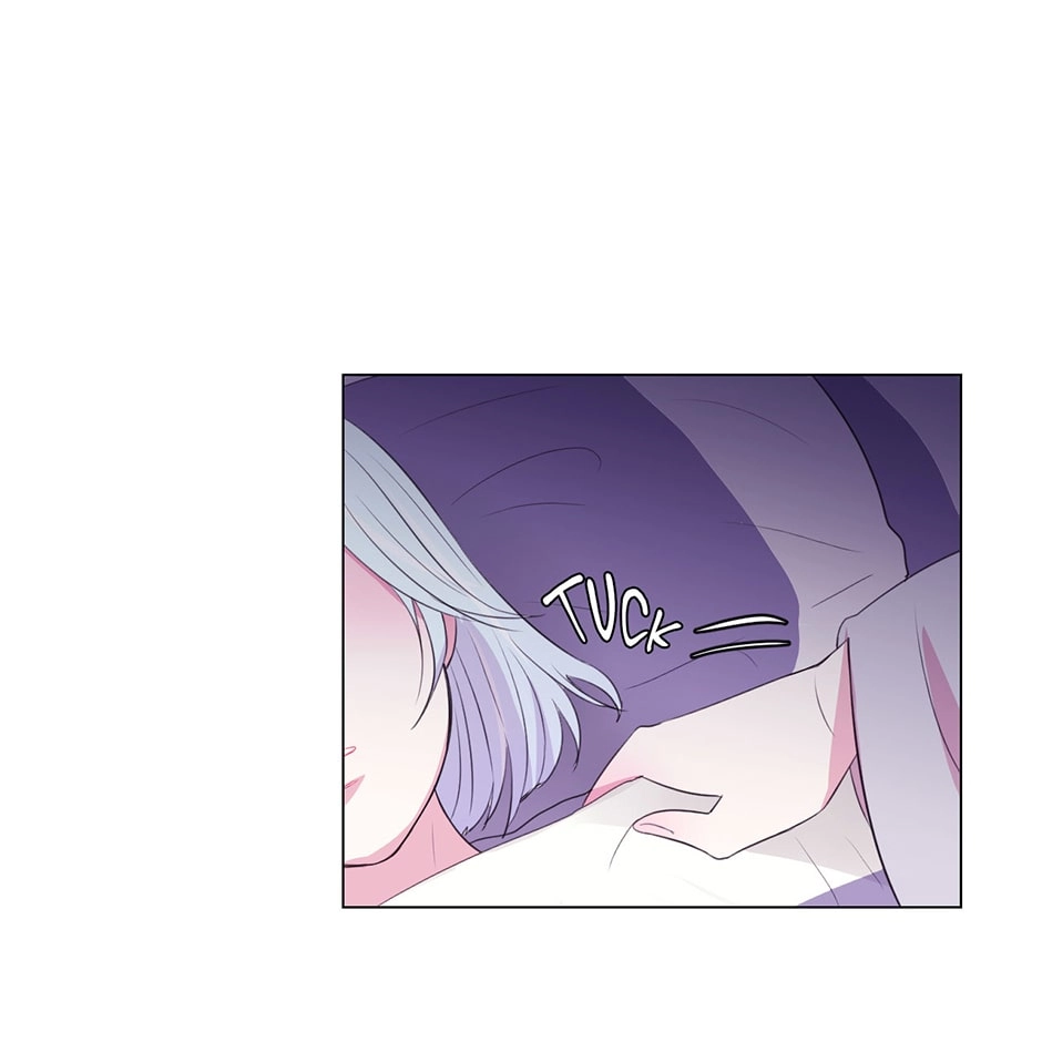 Gekkou Teien Chapter 39 page 69 - 