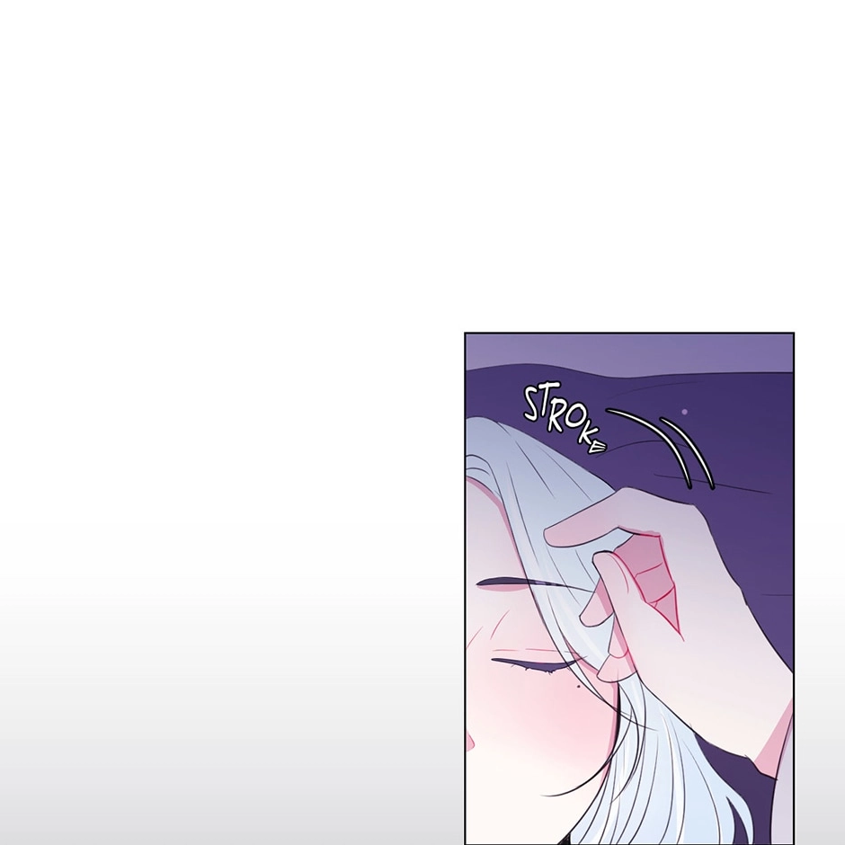 Gekkou Teien Chapter 39 page 73 - 