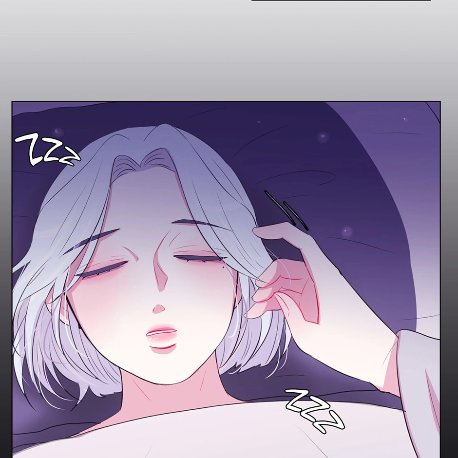 Gekkou Teien Chapter 39 page 74 - 