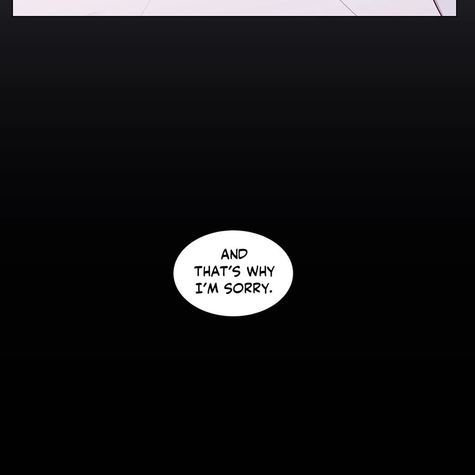 Gekkou Teien Chapter 39 page 75 - 