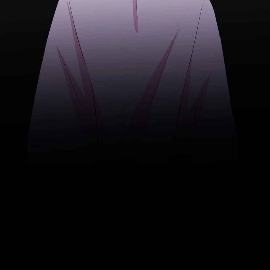 Gekkou Teien Chapter 40 page 12 - 