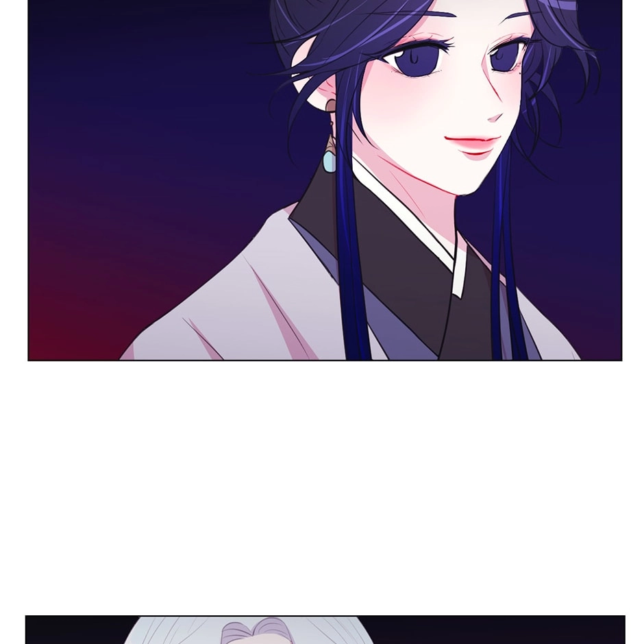 Gekkou Teien Chapter 40 page 3 - 