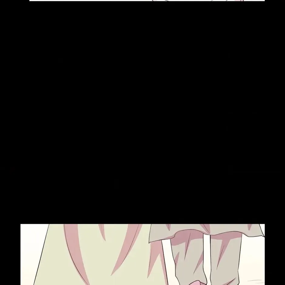 Gekkou Teien Chapter 40 page 30 - 