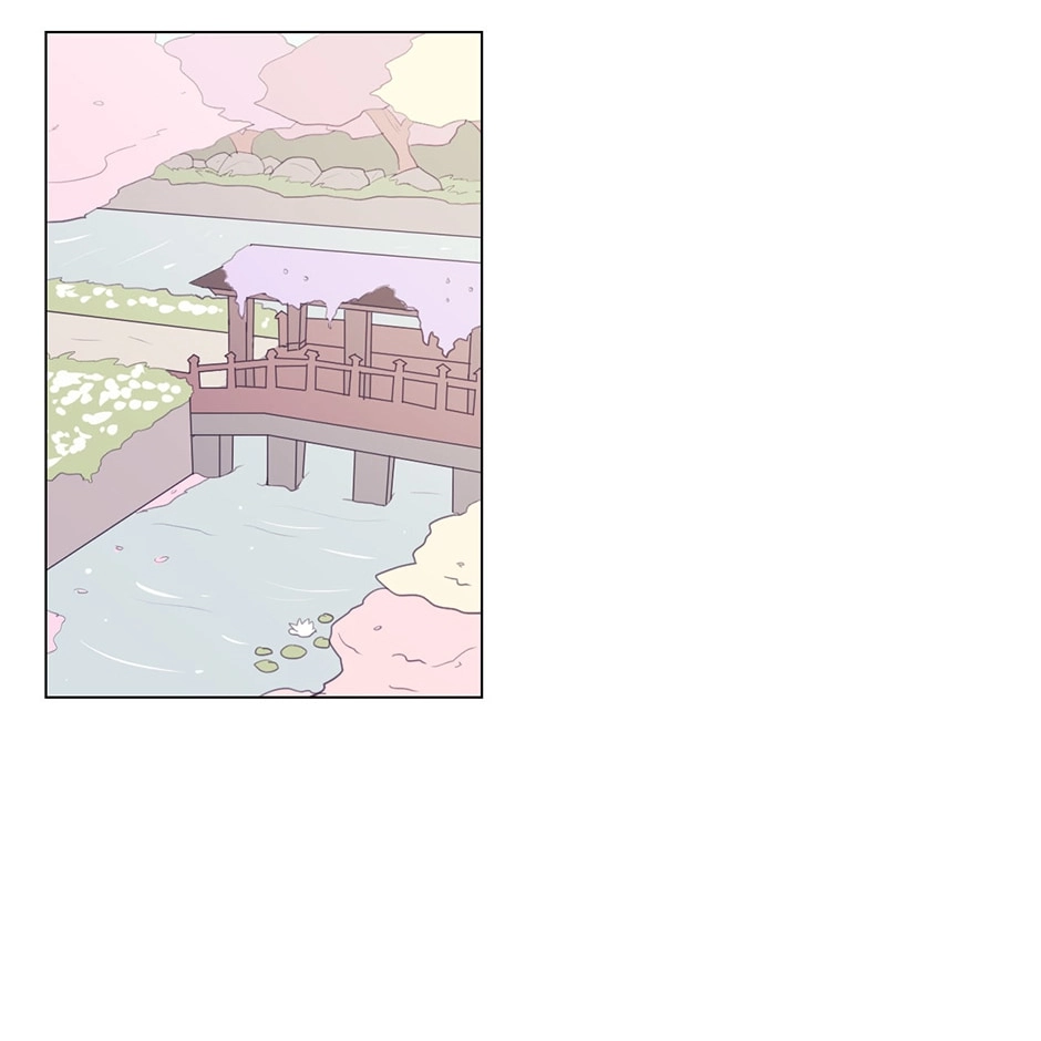 Gekkou Teien Chapter 40 page 38 - 