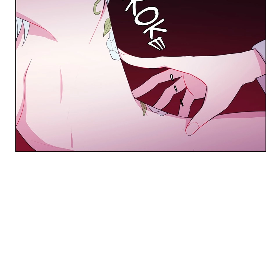 Gekkou Teien Chapter 40 page 8 - 