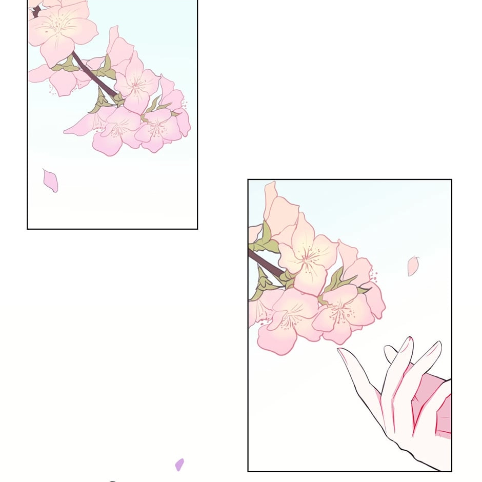 Gekkou Teien Chapter 41 page 2 - 