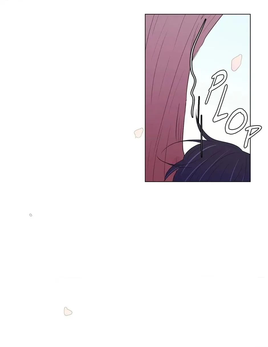 Gekkou Teien Chapter 41 page 20 - 
