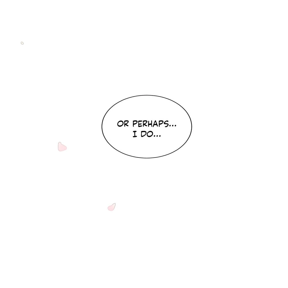 Gekkou Teien Chapter 41 page 23 - 