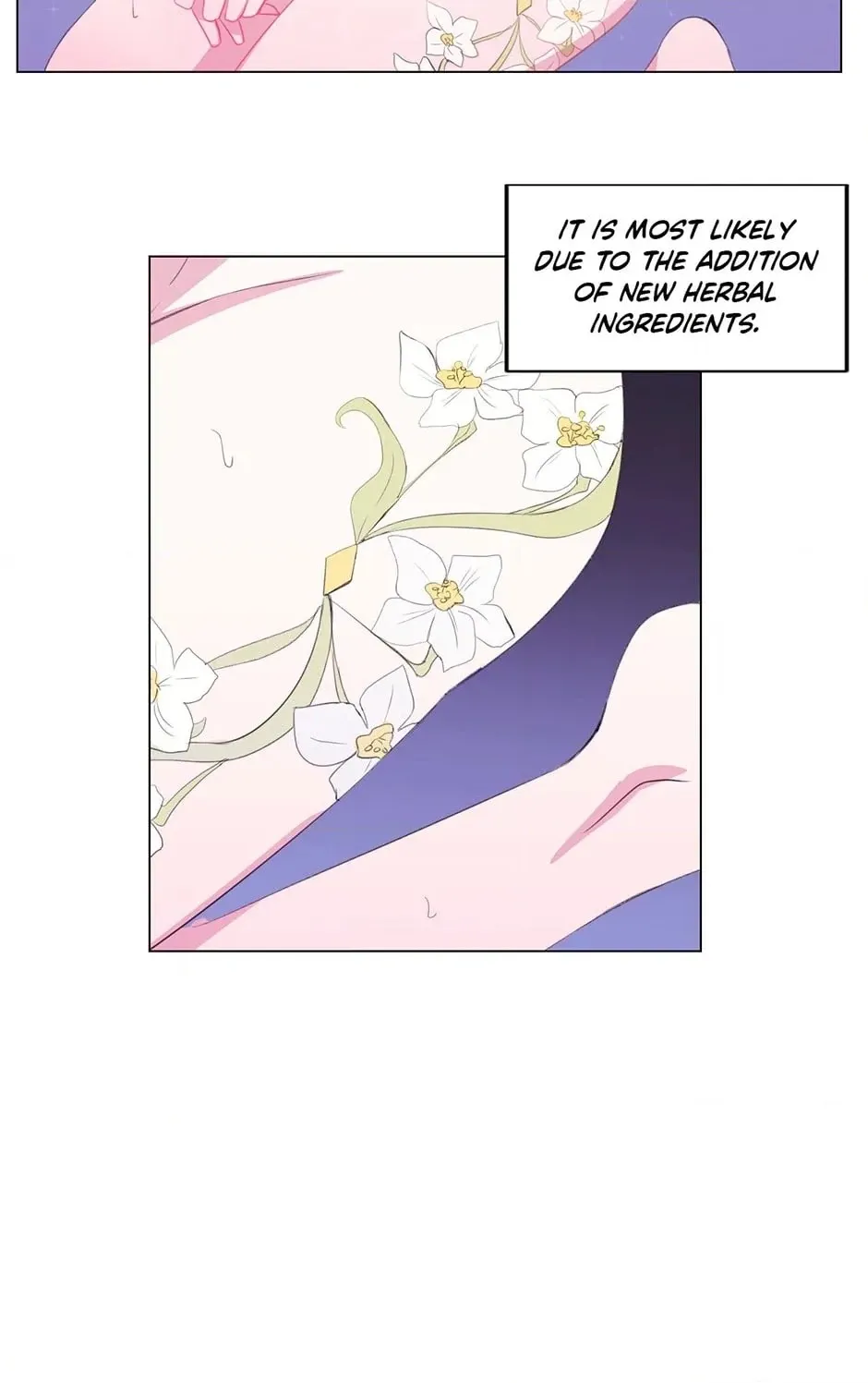 Gekkou Teien Chapter 41 page 30 - 