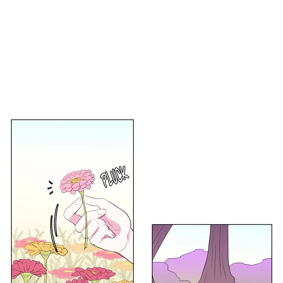 Gekkou Teien Chapter 41 page 33 - 