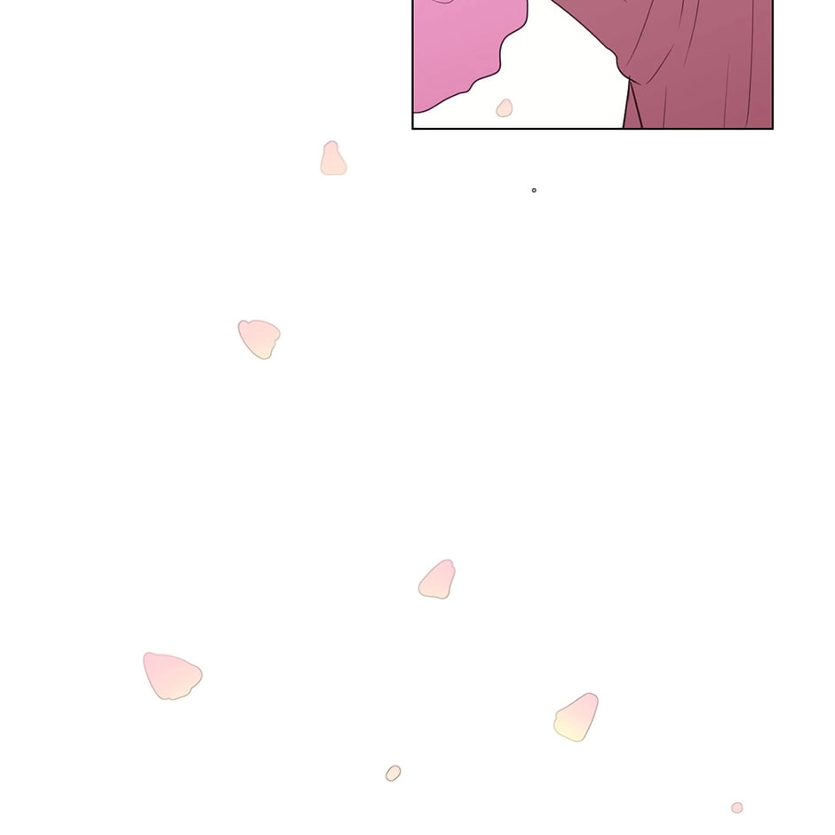 Gekkou Teien Chapter 41 page 54 - 