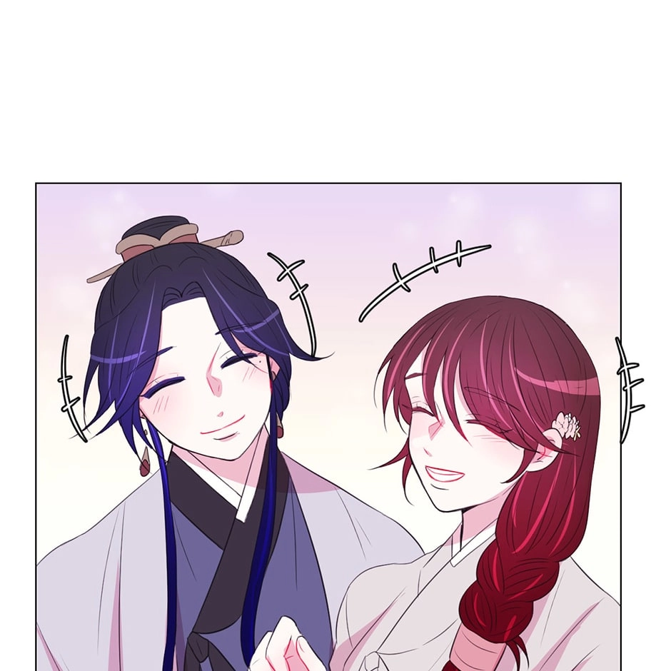 Gekkou Teien Chapter 41 page 64 - 