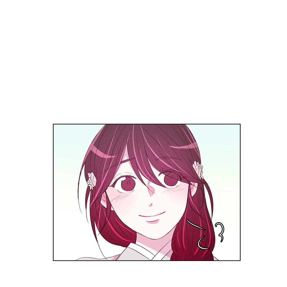 Gekkou Teien Chapter 41 page 67 - 
