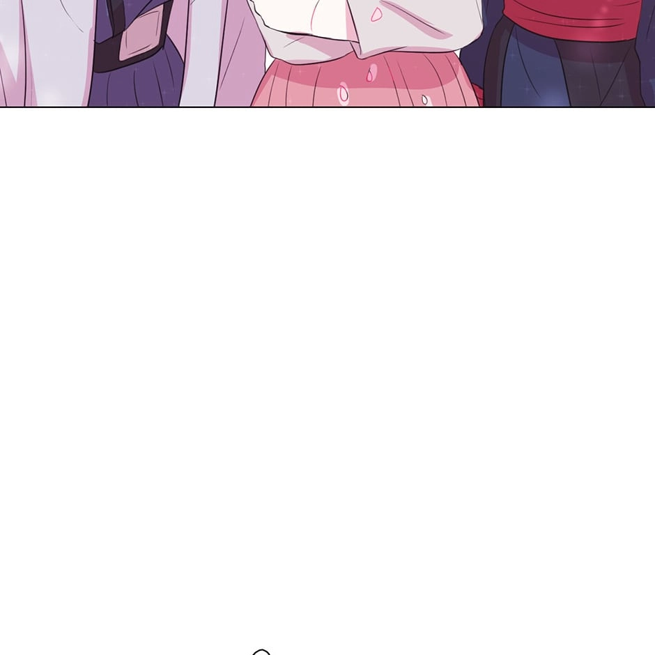 Gekkou Teien Chapter 41 page 69 - 