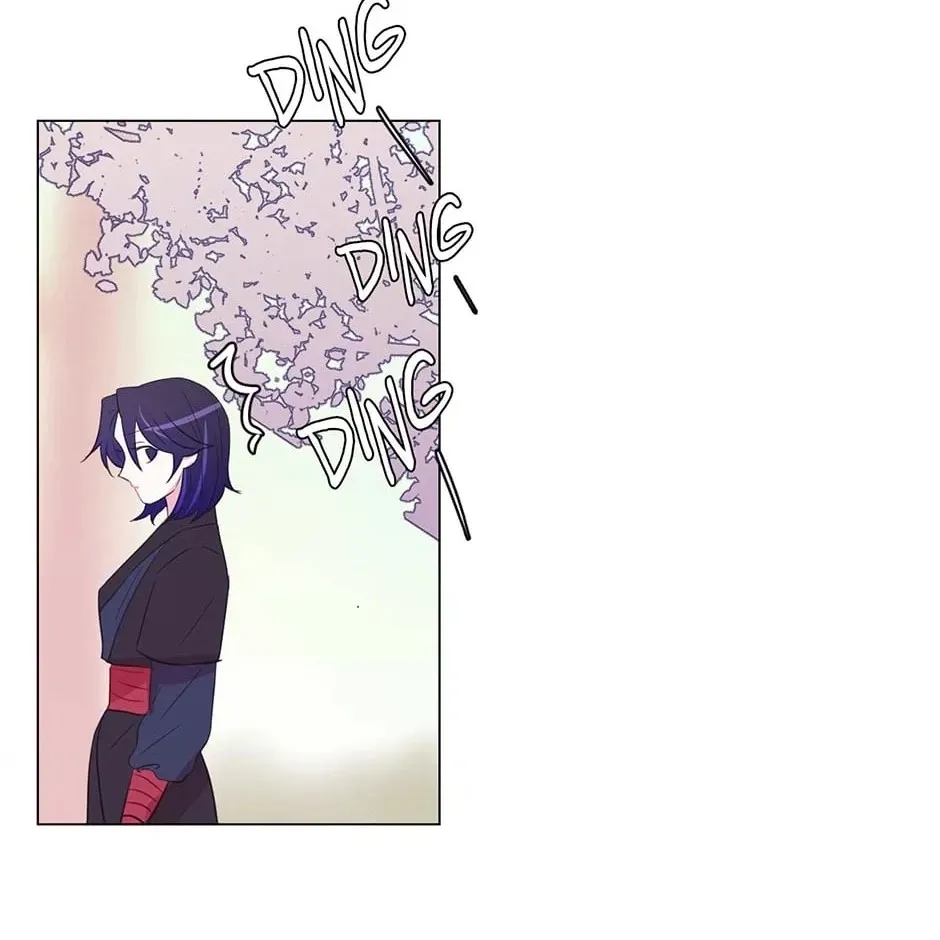 Gekkou Teien Chapter 41 page 70 - 