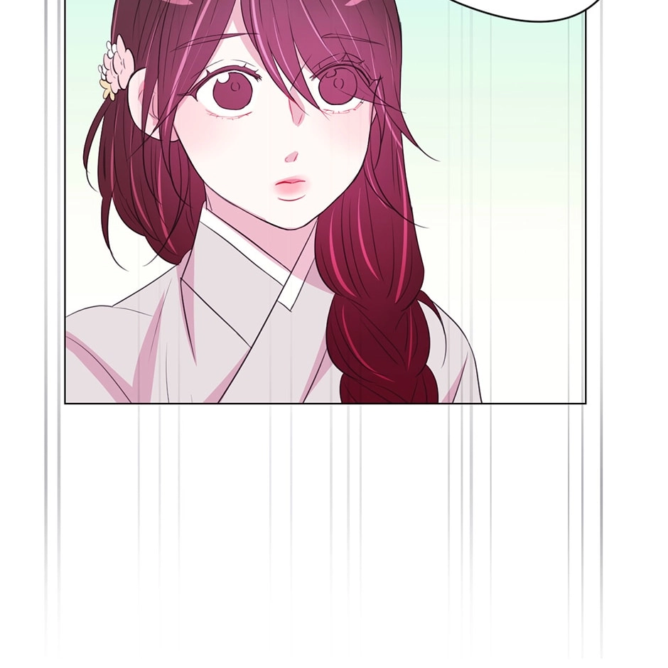 Gekkou Teien Chapter 41 page 74 - 
