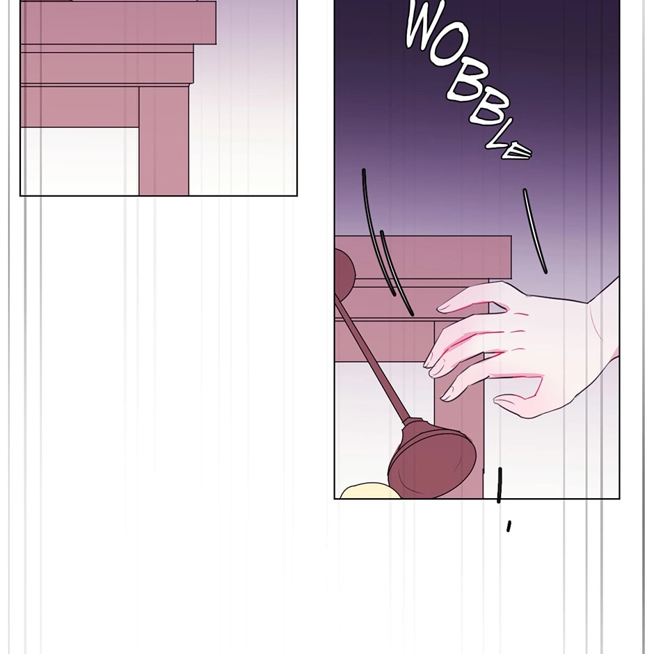 Gekkou Teien Chapter 41 page 76 - 