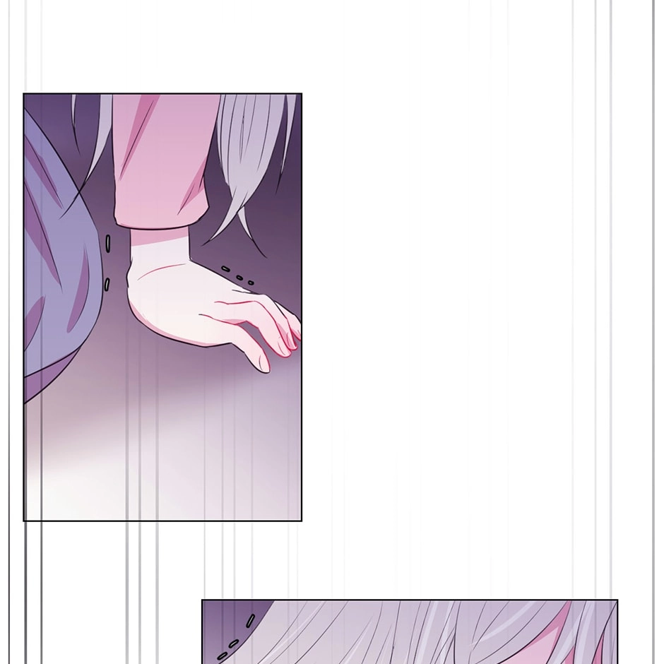 Gekkou Teien Chapter 41 page 77 - 