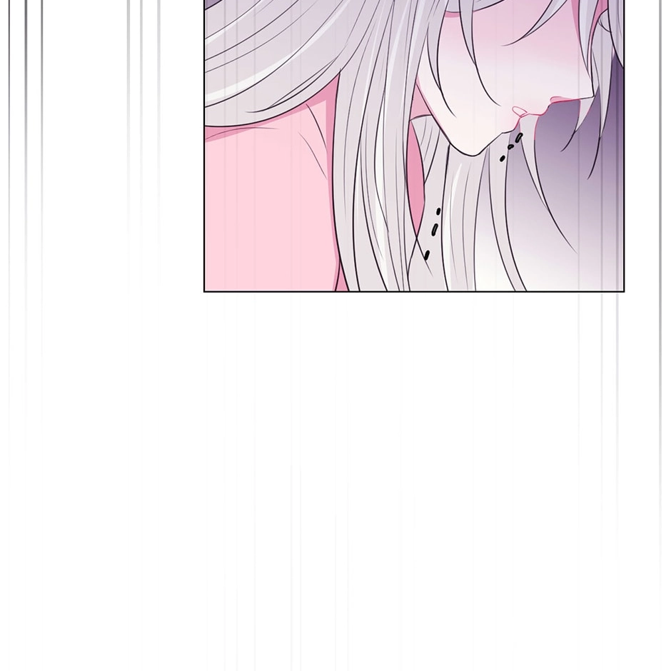 Gekkou Teien Chapter 41 page 78 - 