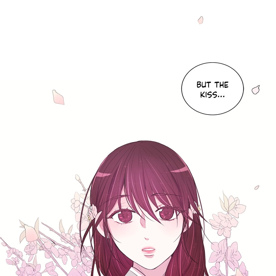 Gekkou Teien Chapter 41 page 9 - 