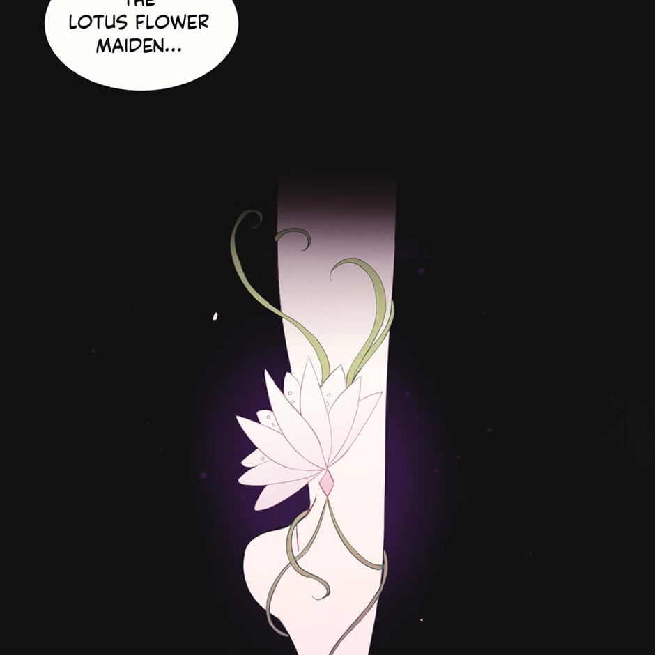 Gekkou Teien Chapter 42 page 2 - 