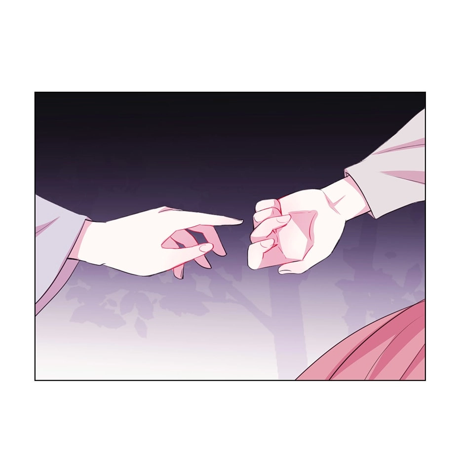 Gekkou Teien Chapter 42 page 15 - 