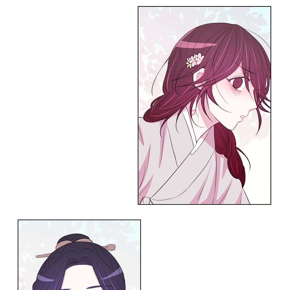 Gekkou Teien Chapter 42 page 22 - 