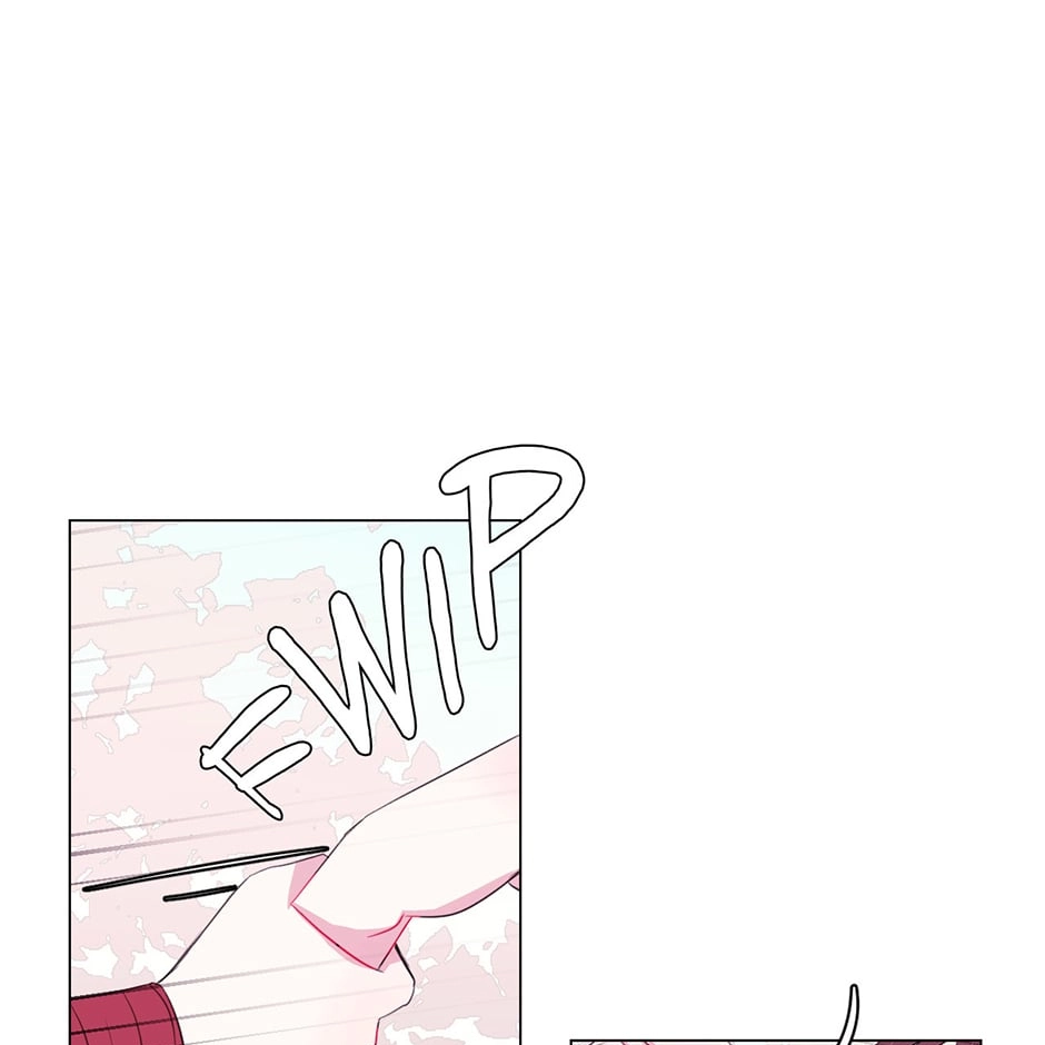 Gekkou Teien Chapter 42 page 27 - 
