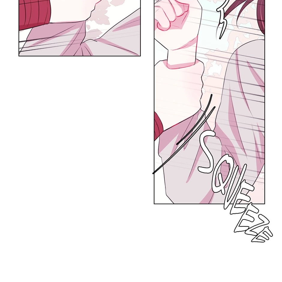 Gekkou Teien Chapter 42 page 28 - 