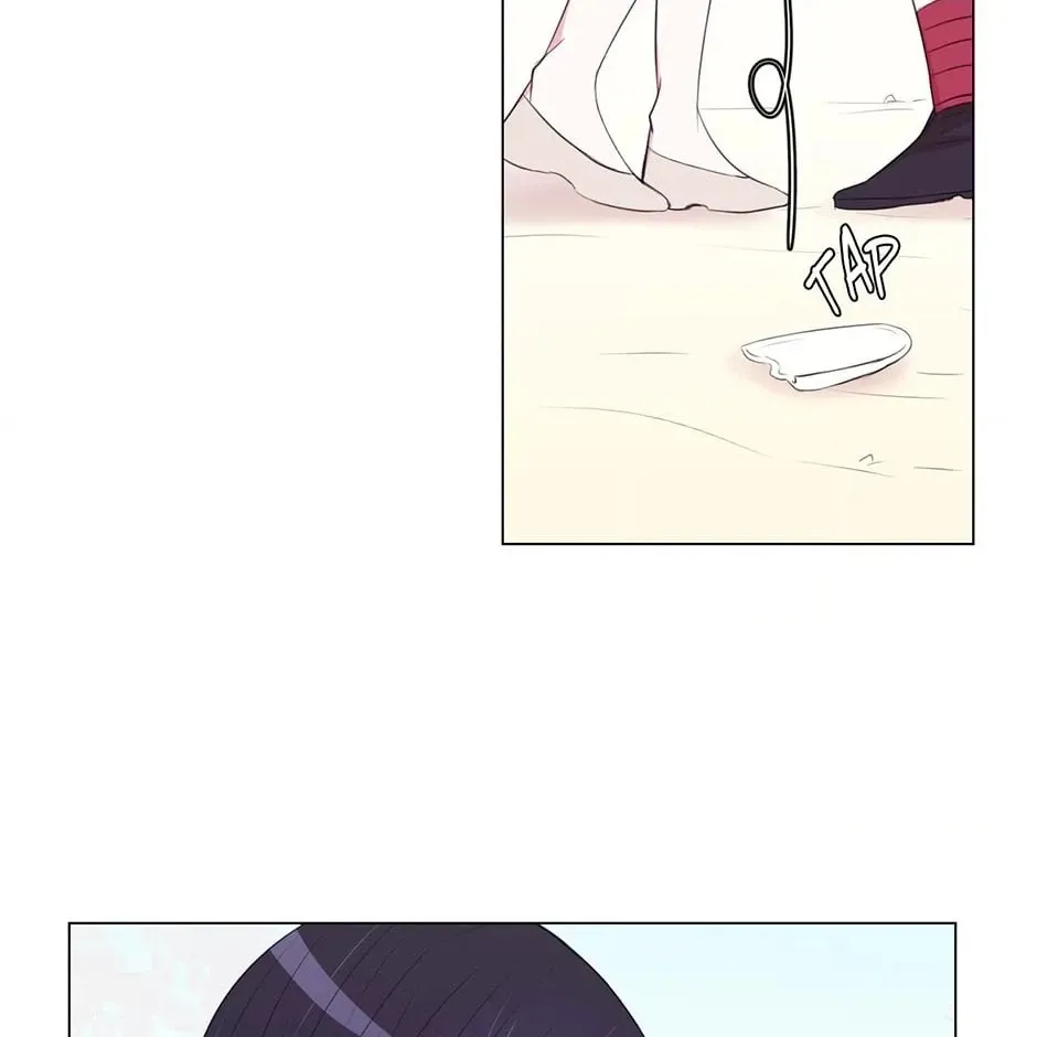 Gekkou Teien Chapter 42 page 30 - 