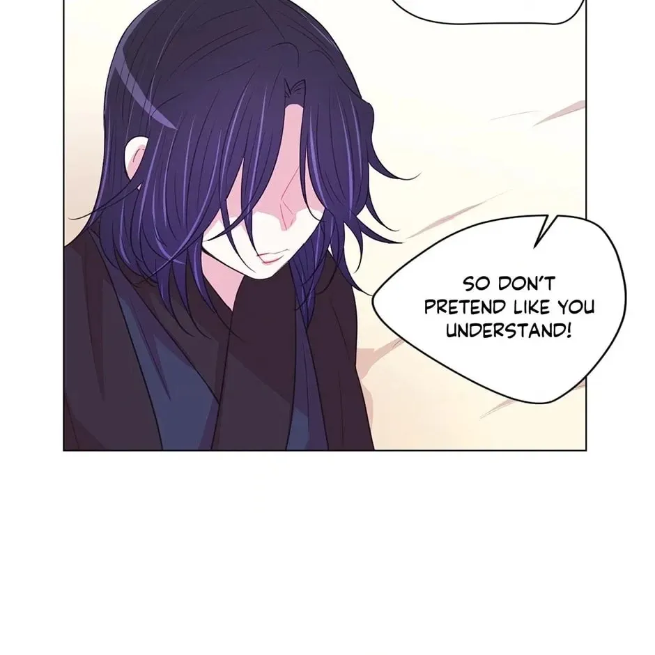 Gekkou Teien Chapter 42 page 40 - 