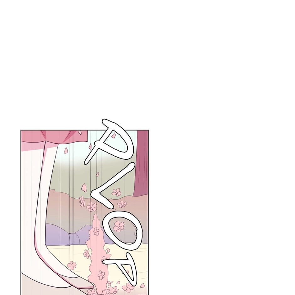 Gekkou Teien Chapter 42 page 5 - 