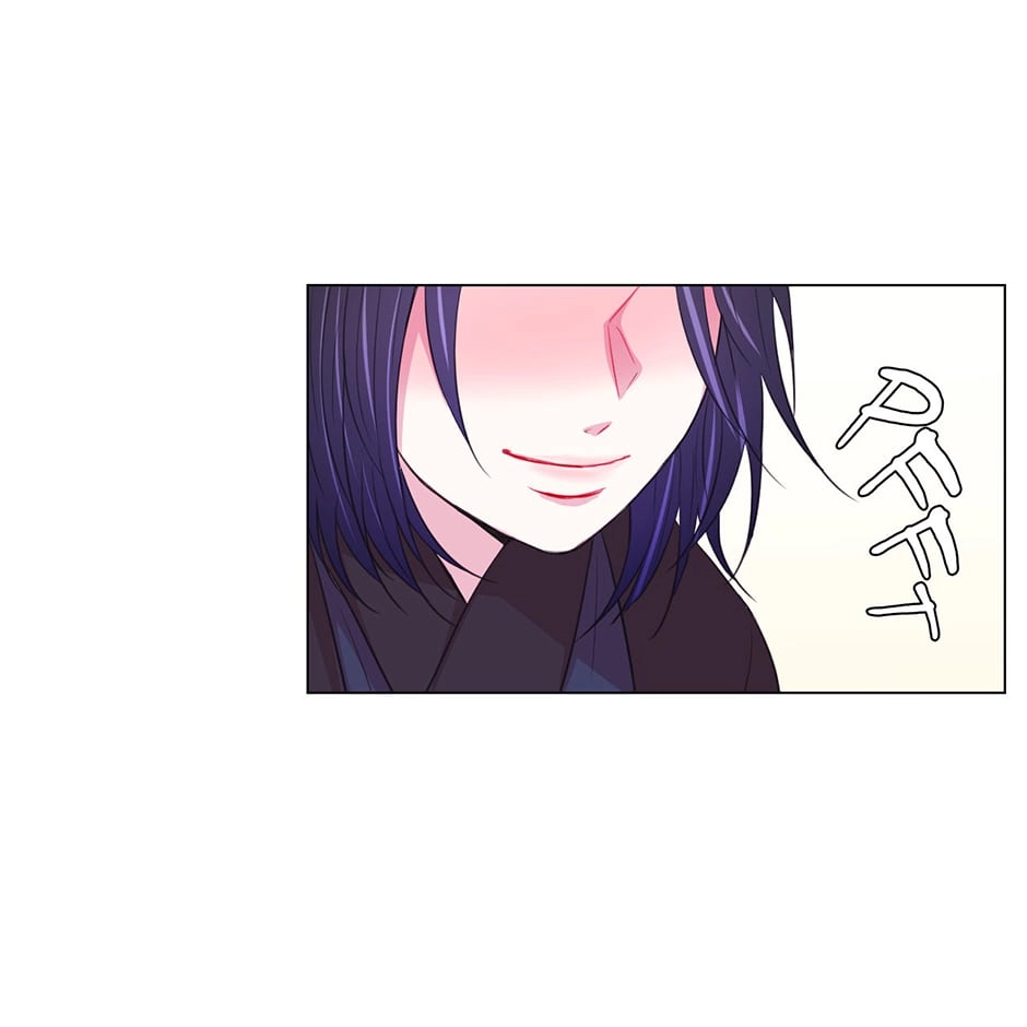 Gekkou Teien Chapter 42 page 41 - 