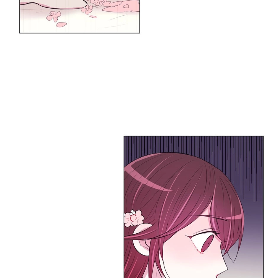 Gekkou Teien Chapter 42 page 6 - 