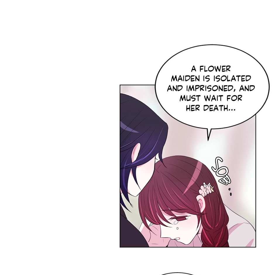Gekkou Teien Chapter 42 page 53 - 