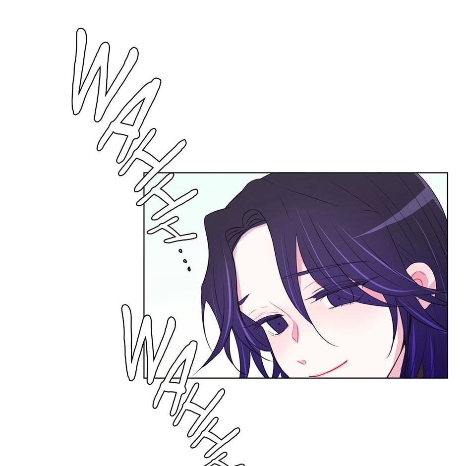 Gekkou Teien Chapter 42 page 57 - 