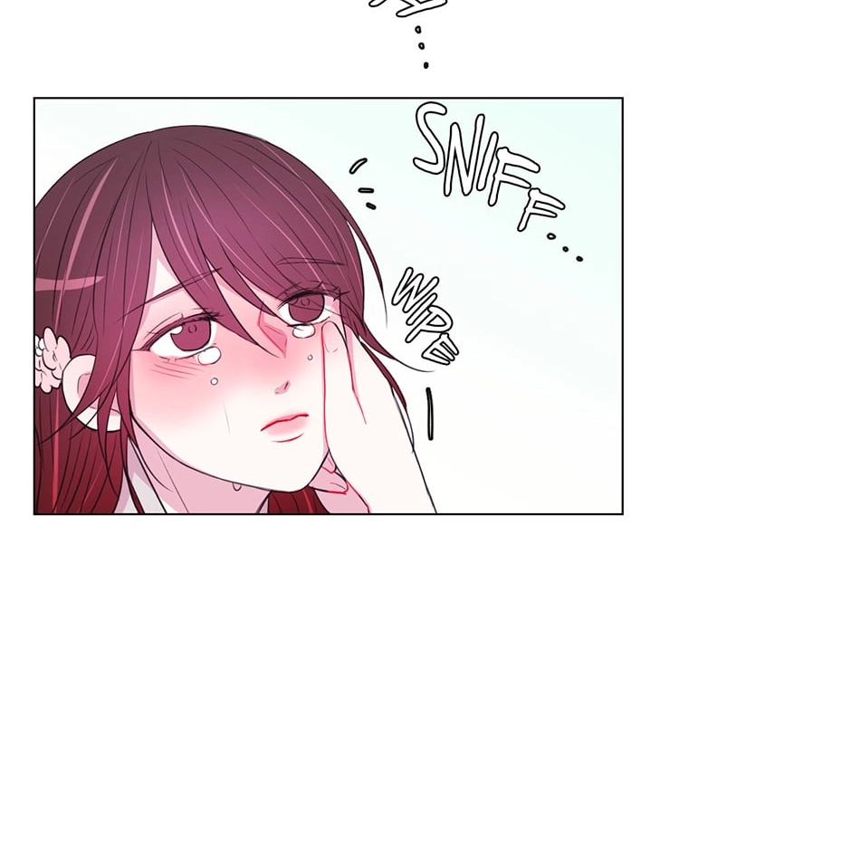 Gekkou Teien Chapter 42 page 58 - 