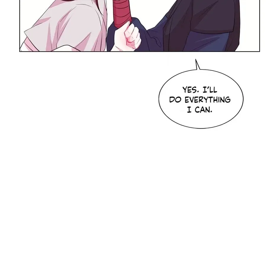 Gekkou Teien Chapter 42 page 60 - 