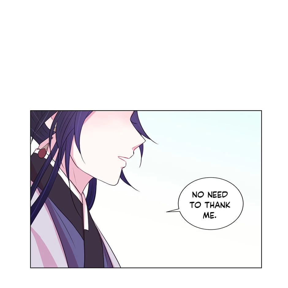 Gekkou Teien Chapter 42 page 65 - 