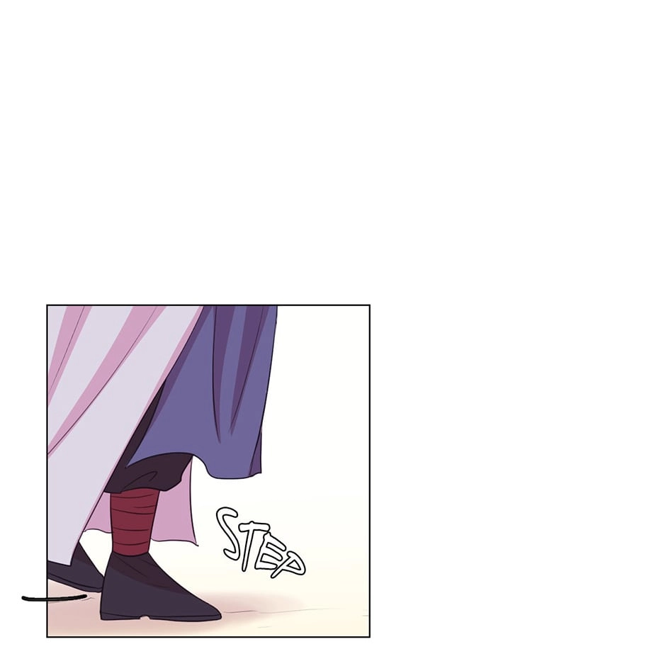 Gekkou Teien Chapter 42 page 66 - 