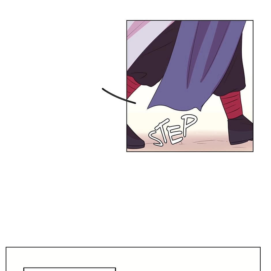 Gekkou Teien Chapter 42 page 67 - 