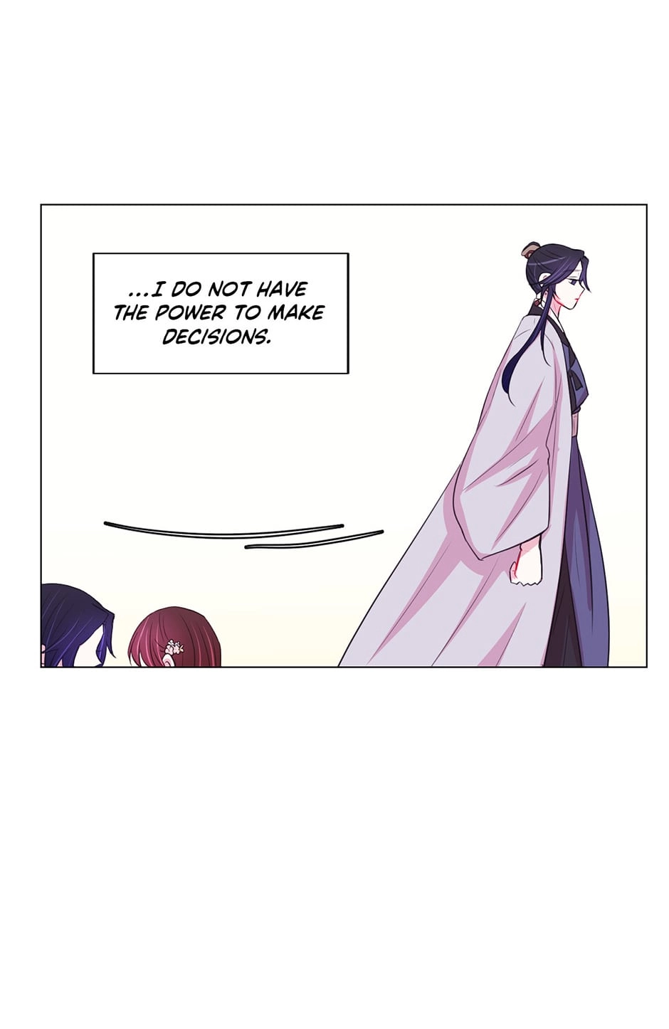 Gekkou Teien Chapter 42 page 69 - 