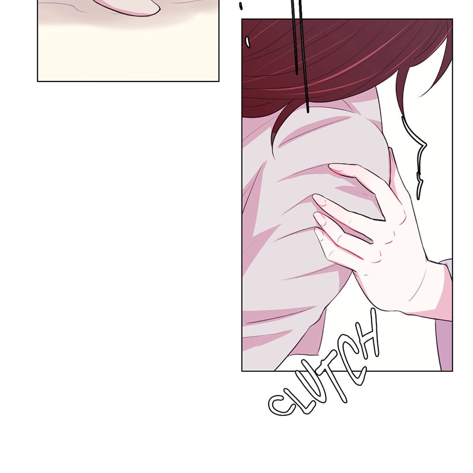 Gekkou Teien Chapter 42 page 8 - 