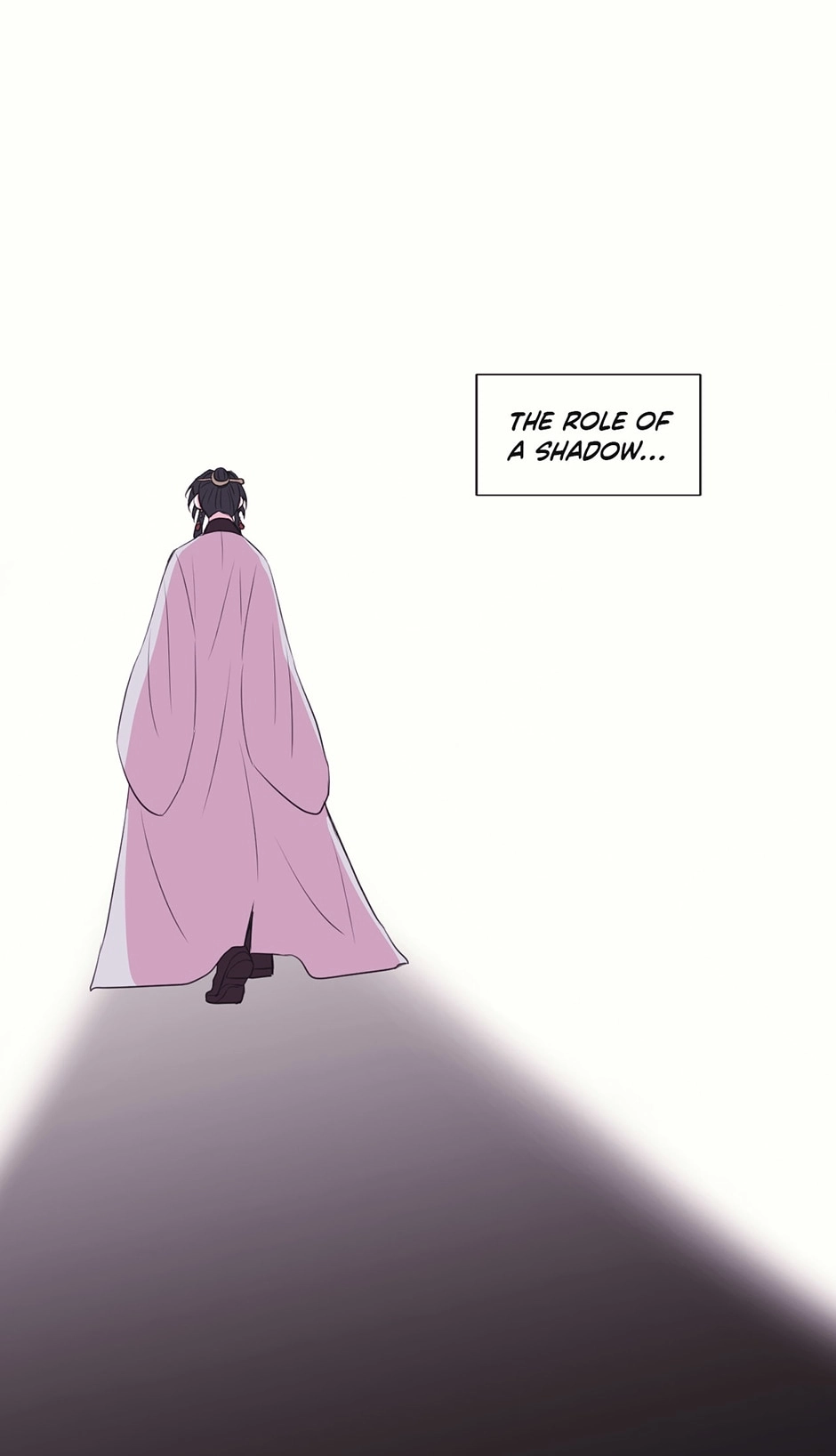 Gekkou Teien Chapter 42 page 71 - 