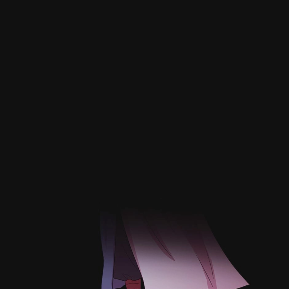 Gekkou Teien Chapter 42 page 73 - 