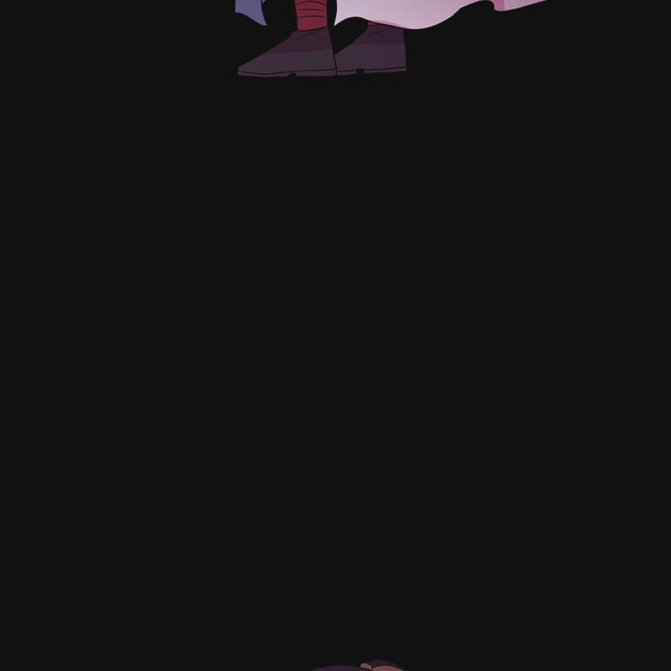 Gekkou Teien Chapter 42 page 74 - 